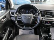 Hyundai Solaris II Калуга  - изображение 25