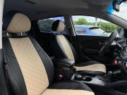 Hyundai ix35 I Рестайлинг Омск  - изображение 64