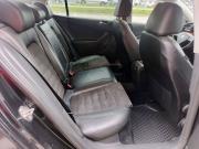 Volkswagen Passat B6 Брянск  - изображение 30