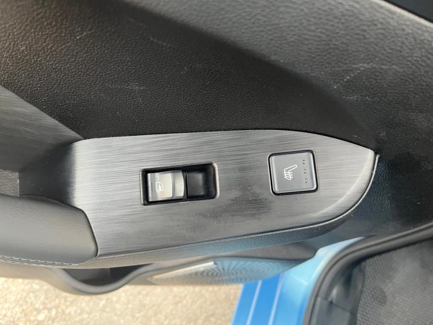 Haval Jolion I Пермь  - изображение 32