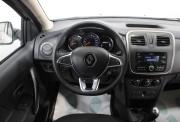 Renault Sandero II Рестайлинг Нижний Новгород  - изображение 40