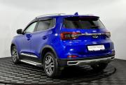 Chery Tiggo 4 I Рестайлинг Нижний Новгород  - изображение 32