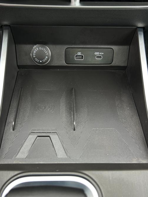 JETOUR DASHING I Альметьевск  - изображение 22