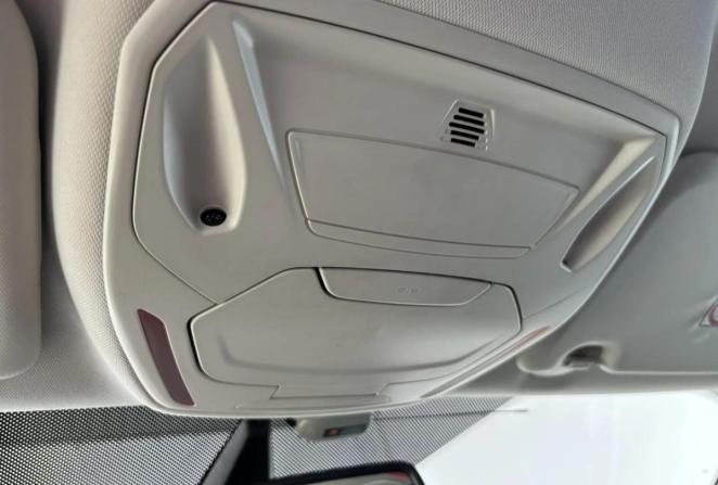 Ford Focus III с пробегом 2013 года, цена 795 000 рублей, 166260 км, хэтчбек, Автокод Объявления