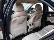 Mercedes-Benz E-Класс V (W213 S213 C238) Краснодар  - изображение 34