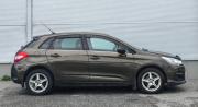 Citroen C4 II Белгород  - изображение 19