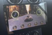 Nissan Qashqai I Иваново  - изображение 36