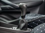 Lada (ВАЗ) Vesta I Рестайлинг (NG) Волгоград  - изображение 71