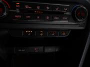 Kia Ceed III Рестайлинг Москва  - изображение 50