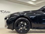 BMW 7 серии VII (G70) Санкт-Петербург  - изображение 77