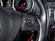 Volkswagen Golf VI Екатеринбург  - изображение 37