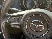 Mazda CX-9 II Санкт-Петербург  - изображение 27