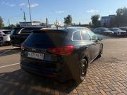 Kia Ceed II Калуга  - изображение 10