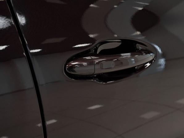 Chery Tiggo 8 Pro I с пробегом 2021 года, цена 1 904 000 рублей, 67090 км, внедорожник, Автокод Объявления