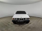BMW 5 серии III (E34) Уфа  - изображение 24