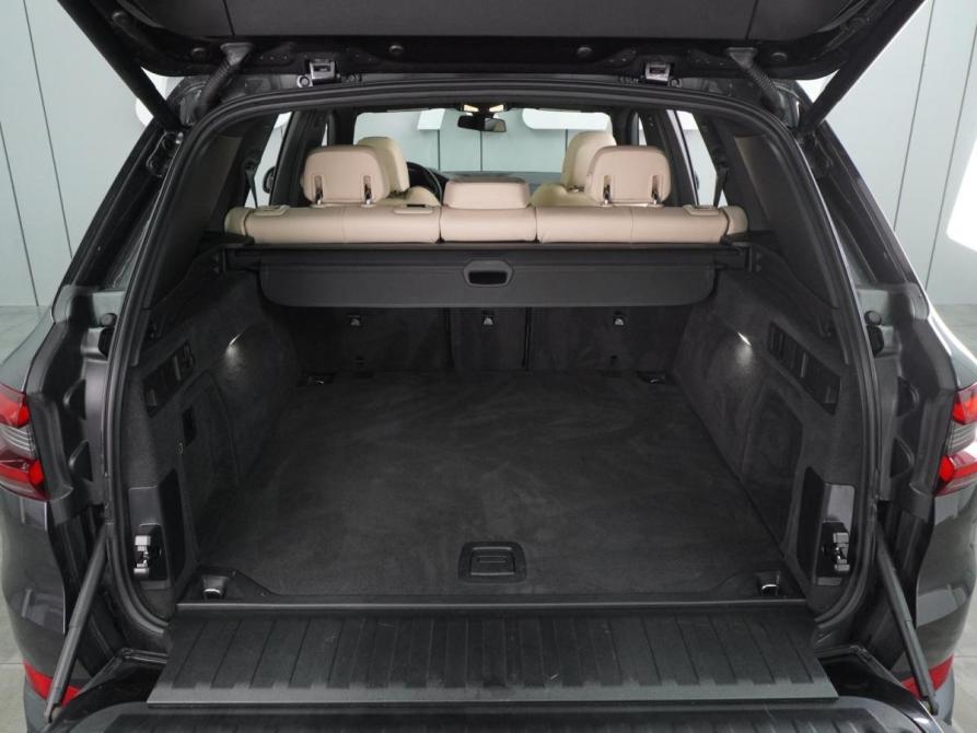 BMW X5 IV (G05/G18) Воронеж  - изображение 24