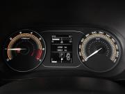 Lada (ВАЗ) Vesta I Рестайлинг (NG) Ростов-на-Дону  - изображение 32