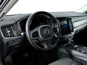 Volvo V90 Cross Country I Санкт-Петербург  - изображение 40