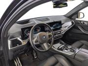 BMW X5 IV (G05/G18) Рестайлинг Москва  - изображение 46