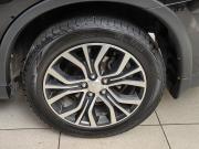 Mitsubishi Outlander III Рестайлинг 3 Подольск  - изображение 51