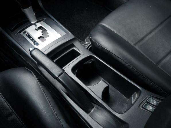 Mitsubishi Lancer X с пробегом 2008 года, цена 750 000 рублей, 306076 км, седан, Автокод Объявления