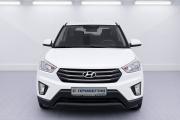 Hyundai Creta I Москва  - изображение 18