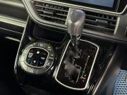 Toyota Noah III (R80) Рестайлинг Уфа  - изображение 34