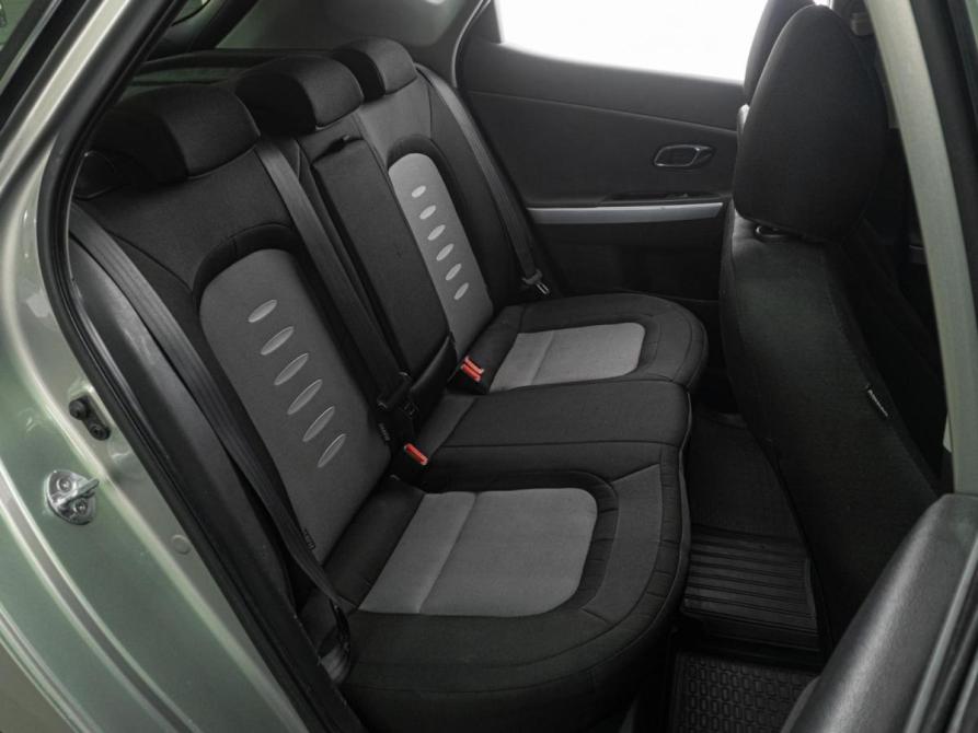 Kia Ceed II Тюмень  - изображение 7