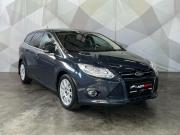 Ford Focus III Оренбург  - изображение 28