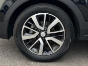 Changan CS55 Москва  - изображение 34