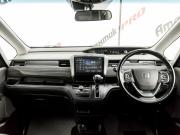Honda Freed II Екатеринбург  - изображение 44