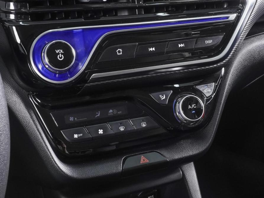 Changan Alsvin Ростов-на-Дону  - изображение 13