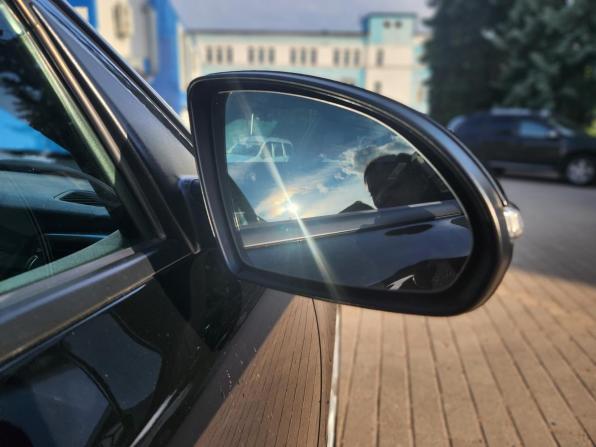 Kia Optima IV с пробегом 2016 года, цена 1 695 000 рублей, 169480 км, седан, Автокод Объявления