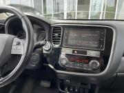 Mitsubishi Outlander III Рестайлинг 3 Воронеж  - изображение 18