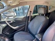 Opel Astra J Краснодар  - изображение 33