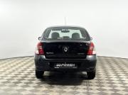 Renault Symbol I Рестайлинг 2 Казань  - изображение 19