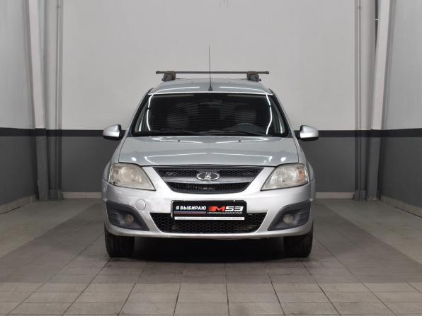 Lada (ВАЗ) Largus I с пробегом 2013 года, цена 499 999 рублей, 249697 км, универсал, Автокод Объявления