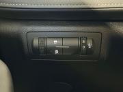 Chery Tiggo 4 I Рестайлинг 2 Тюмень  - изображение 37