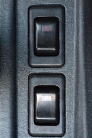 Nissan Almera Classic I с пробегом 2007 года, цена 490 000 рублей, 287304 км, седан, Автокод Объявления