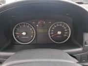 Hyundai Getz I Рестайлинг Саратов  - изображение 24