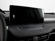 Haval Jolion I Рестайлинг Ростов-на-Дону  - изображение 60