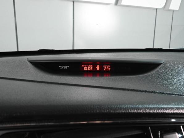 Kia Ceed II Рестайлинг с пробегом 2015 года, цена 1 099 000 рублей, 175750 км, универсал, Автокод Объявления