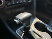 Kia Sportage IV Нижнекамск  - изображение 29