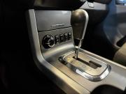 Nissan Pathfinder III Рестайлинг Подольск  - изображение 45