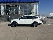 Lada (ВАЗ) Vesta I Саратов  - изображение 23