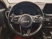 Kia Seltos I Смоленск  - изображение 23
