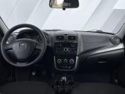 Lada (ВАЗ) Granta I Рестайлинг Екатеринбург  - изображение 39