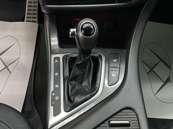 Kia Optima III Рестайлинг с пробегом 2013 года, цена 1 280 000 рублей, 180236 км, седан, Автокод Объявления