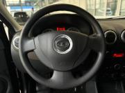 Lada (ВАЗ) Largus I Санкт-Петербург  - изображение 46