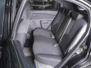 Kia Rio II Ростов-на-Дону  - изображение 23